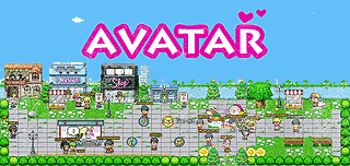 avatar2