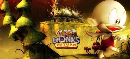 Bonks-Return-1