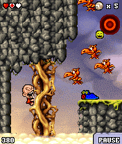 Bonks-Return-3