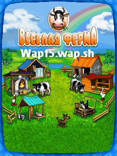 Farm-frenzy1