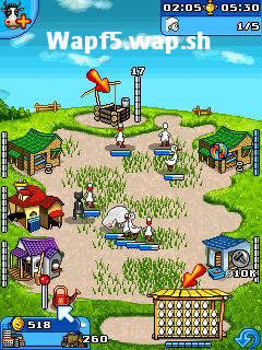 Farm-frenzy2
