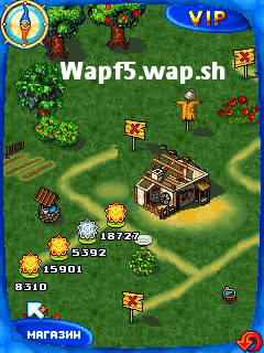 Farm-frenzy3
