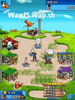 Farm-frenzy4
