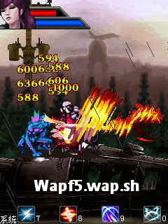 ac-ma-2