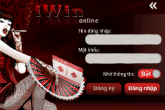 iwin1