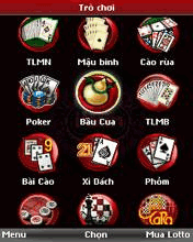 iwin2