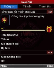 iwin3
