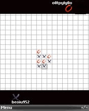 iwin4