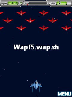 wapf5