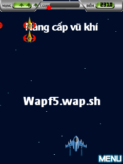 wapf5