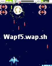 wapf5