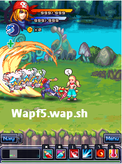 wapf5
