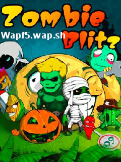 Zombie-blitz-11