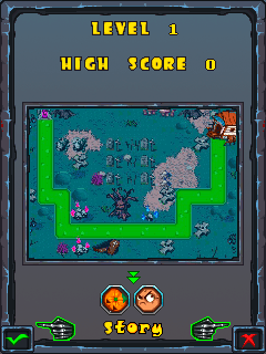 Zombie-blitz-2