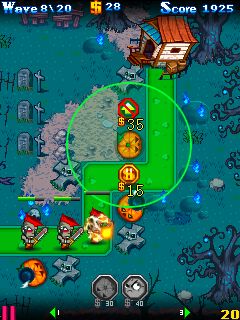 Zombie-blitz-3