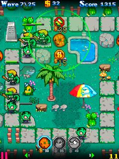 Zombie-blitz-4